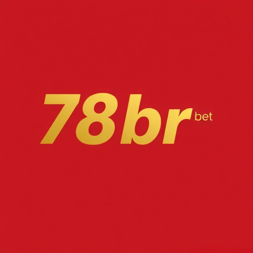 78br bet